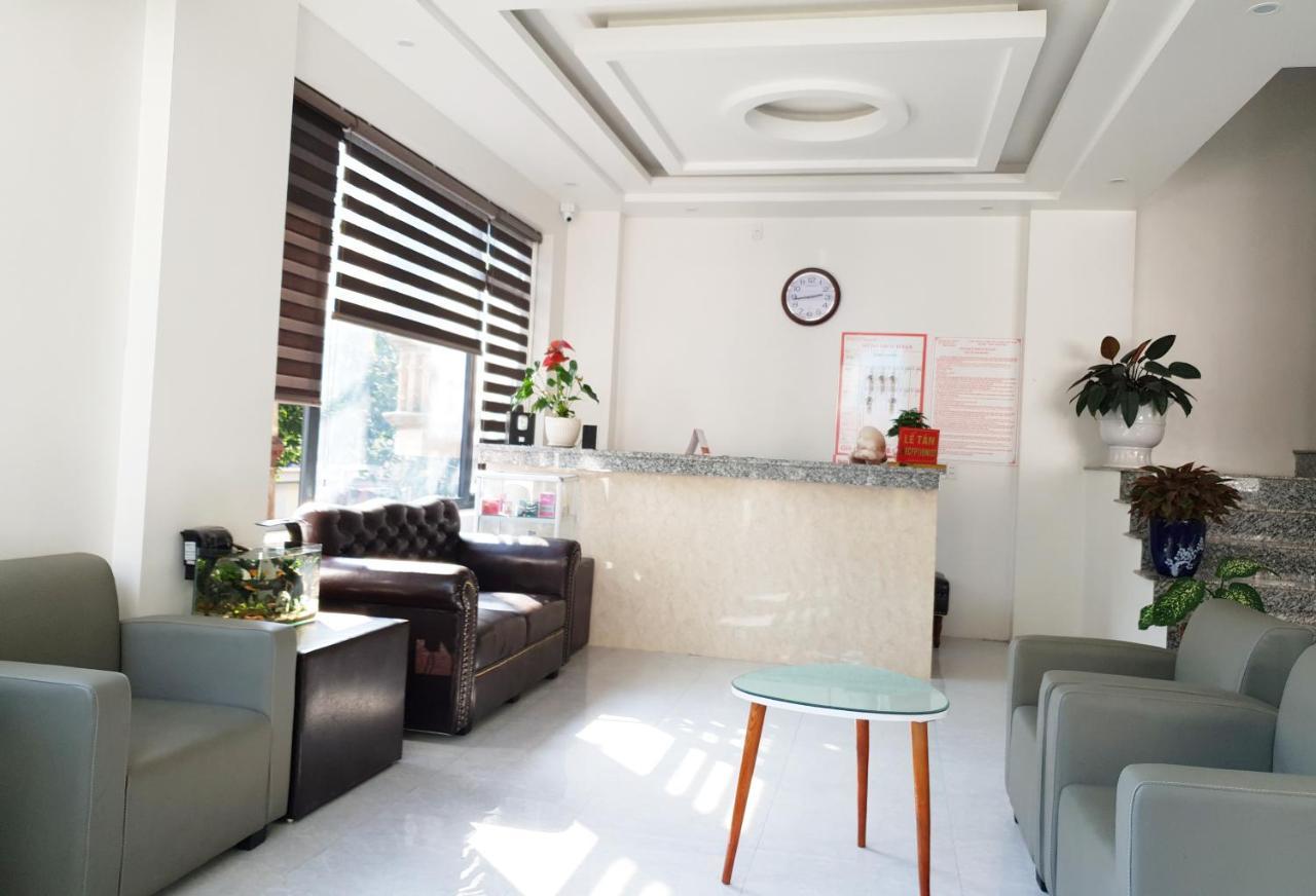 Kiki'S House And Motorbike For Rent Hostel Ha Giang Exterior photo