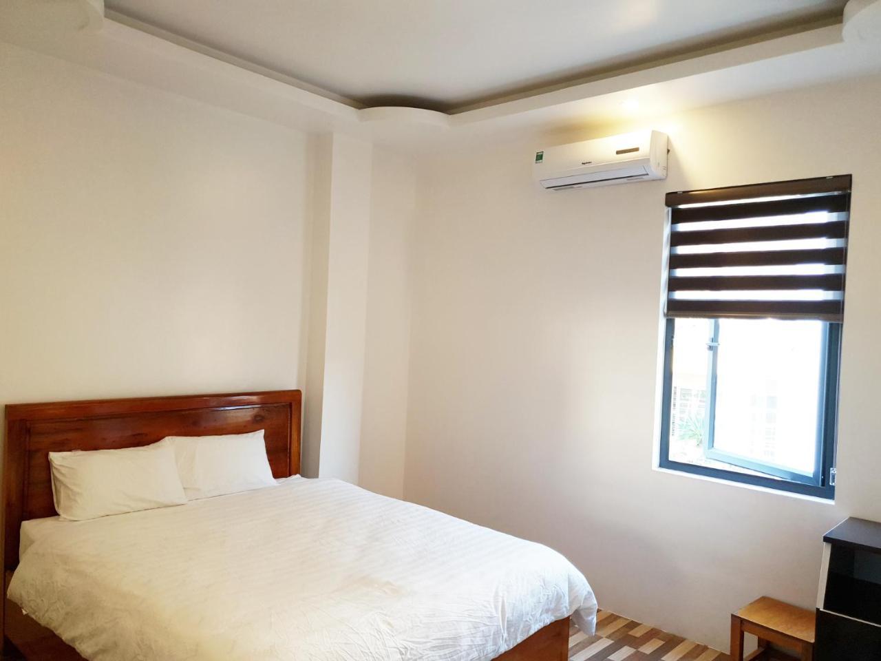 Kiki'S House And Motorbike For Rent Hostel Ha Giang Exterior photo